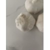 AJO MACHO 3 PCS DINERO-SUERTE Y PROTECCION / MALE GARLIC