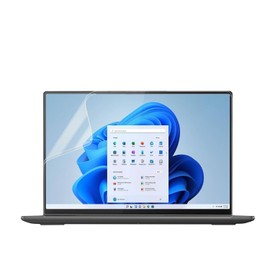 2 Pack 16 Inch Anti Glare Screen Protector For HP Envy 16/ HP Spectre x360 16/ HP ZBook 16/ HP ZBook Fury/Studio/Firefly 16 G9/EliteBook 860 865 G9 16 Laptop, HP 16" 16:10 Aspect Ratio Laptop