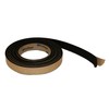 FindTape Polyester Felt Tape [3mm thick] (FELT-08): 1 in. x
