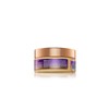 THE MANE CHOICE - Ancient Egyptian Anti-Breakage & Repair Antidote