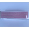 Color Changing Lip oil by BossUp Cosmetics Give to friends, relatives, lovers