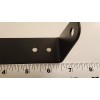 Universal, Cobra Workman C525B Replacement CB Radio Bracket For Cobra