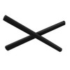 PERFFITT Replacement Anti-Slip Rubber Silicon Temple Ear Socks for OX5038