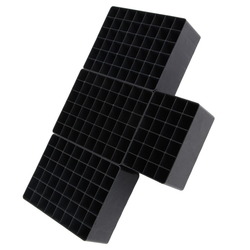 Marker Storage Bag 168 Slots Multipurpose Portable Zippered Marker Pen