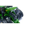 siku 3292, John Deere 8R 410 with Double Tyres, Toy