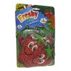 Custom Aromatizante Colgante Freshy Plus Aroma Fresa