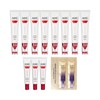 AHC Eye Cream Season 14 40ml x8 + 12ml x3 + 2 samples / AHC 아이크림 시즌14 40ml x8 + 12ml x3 + 샘플2매