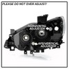 ACANII - For 2013-2016 Mazda CX-5 CX5 Factory Halogen Model