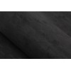 indivitara® Design Self-Adhesive Microfiber Suede Wrap – Stretchable Car Interior