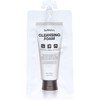 DerMeiren Cleansing Foam 30g
