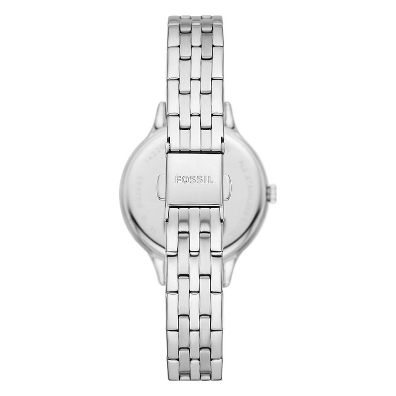 Fossil RELOGIO Outlet BQ3861