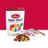 Albanese World's Best True to Fruit™ – American Favorite Fruits