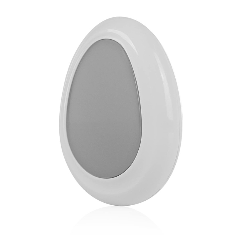 Smartwares fot-14300 Wireless Remote for Smoke Detectors rm175rf and rm174rf,