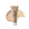 GROWUS [GROWUS]Sea Salt Therapy Scalp Scaler 250g