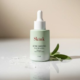 Serum Niacinamida 10% & Txa 4% Para Todo Tipo De Piel