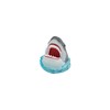 BANDAI Bikkura Egg Bath Theater JAWS ~ Fear MAX Entertainment