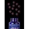 Vitawell Night Sweet Dreams Gummies 60s