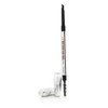 Benefit Goof Proof Brow Pencil #3.75 Warm Medium Brown, 0.01