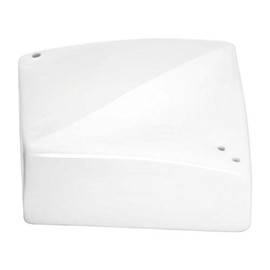 ASA 2008/013 Table Salt and Pepper Cubi, Small, 5 x 5 cm