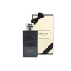 Jo Malone Dark Amber & Ginger Lily Cologne Intense 100ml