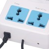 Temperature Humidity Controller -20~60℃ 0~100.0%RH LCD Display Humidistat Thermostat AC