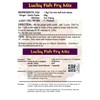 Lucky Masale Combo Fish Pack of 5 (3 Fish Fry,