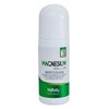 Mgbody Magnesium Sports Blend Roll On 60ml