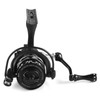 [通拓商品]Fishing Reels Spinning Carbon Fiber Fishing Wheel for Saltwater and