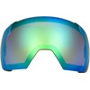 Smith I/O Mag XL Snow Goggle Replacement Lens