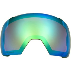 Smith I/O Mag XL Snow Goggle Replacement Lens