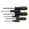 Bondhus (bondasu) Ball Point Drivers Set 7 Pairs, Type BSX7