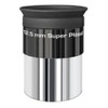 Skywatcher 12,5mm SP Series Super Plossl Eyepiece 1.25 Inches Black