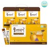 The Good Honey Pear Dobong Collagen Stick 20g x 26
