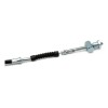 Cable Chicote Freno Delantero Honda Cgl 125 Tool Cgl125tool