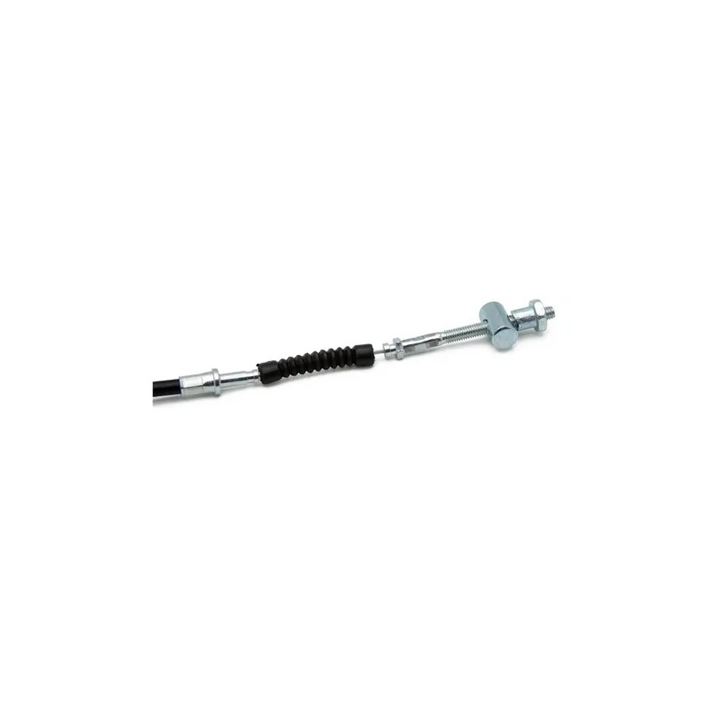 Cable Chicote Freno Delantero Honda Cgl 125 Tool Cgl125tool