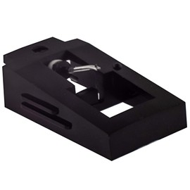 Replacement needle for Sharp STY 129 133 139