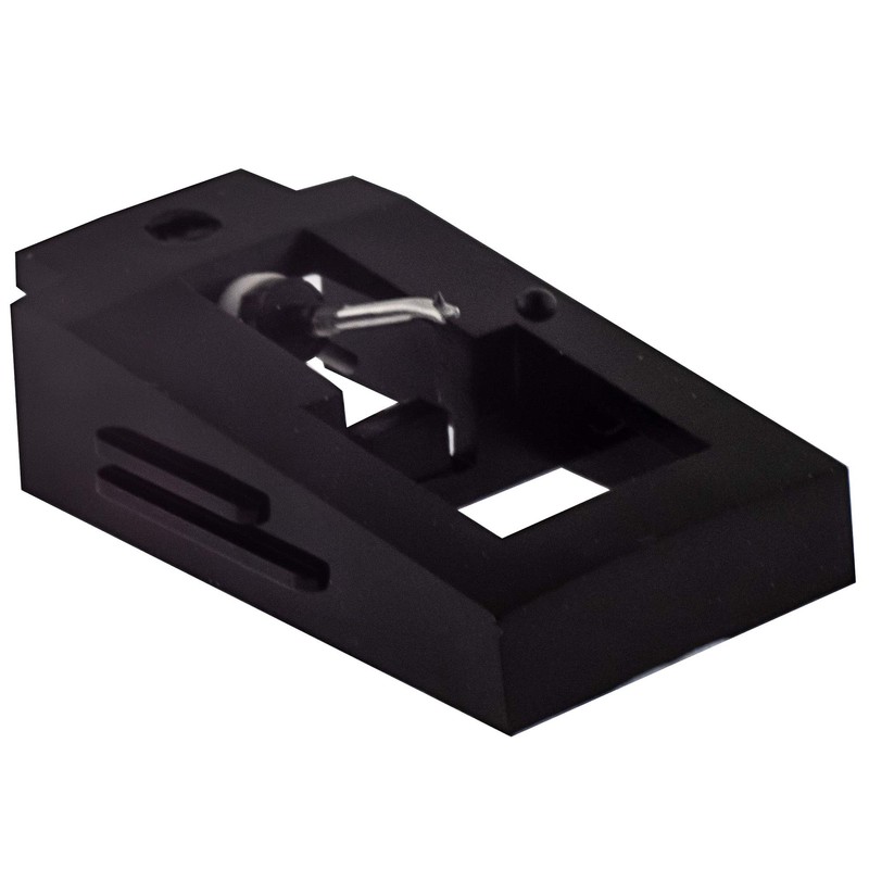 Replacement needle for Sharp STY 129 133 139