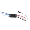 One Way Brushless ESC Electronic Speed Controller for RC Car