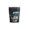 Roadlamp Meta Nutrition Monohidrato De Creatina - 550 G, 110