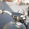 SP Connect Moto Bundle Mount, Black