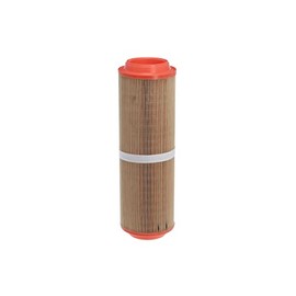 VALEO 585757 Air Filter Motor Filter Excellent Filtration Properties Longlife Capacity Exact and Easy Fit