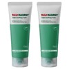 Dr.G Red Blemish Clear Soothing Foam Mildly Acidic Cleansing Foam 150ml 2pcs / 닥터지 레드 블레미쉬 클러어 수딩폼 약산성 클렌징폼 150ml 2개