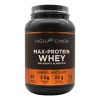 Max Whey Protein 2 Kg High Sabor Chocolate