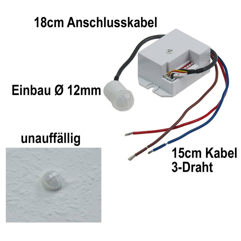Dimmable Driver for Panels CTP 62/120