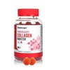 ANGET ORIGIN Enget Origin Pomegranate Collagen Booster 72 gummies (24 days worth) 1+1 / 엔젯오리진 석류 콜라겐 부스터 72구미 (24일분) 1+1