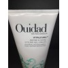 Ouidad VitalCurl Define & Shine Styling Gel-Cream 6 fl oz