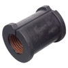 Febi Bilstein 102317 Anti-Roll Bar Bush