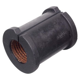 Febi Bilstein 102317 Anti-Roll Bar Bush