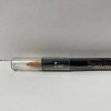L'Oréal Loreal Brow Stylist Sculptor 3-in-1 Brow Tool Blonde #355