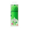 Legami Kawaii, Dino, Taglia Unica, Kawaii
